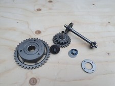 HONDA CB 650 R 2019-2023 OEM