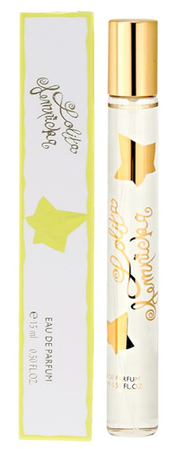 Lolita lempicka 15ml eau - 15ml,