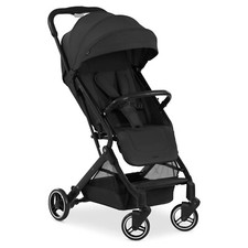 Hauck Travel N Care Baby Pushchair Pram Buggy Stroller Compact & Foldable 16021