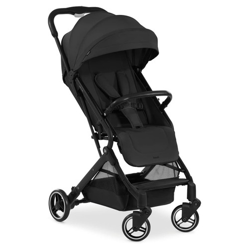 Hauck travel care baby - n,