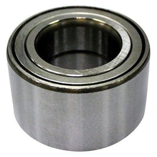 Wheel bearing kit - kit, atv