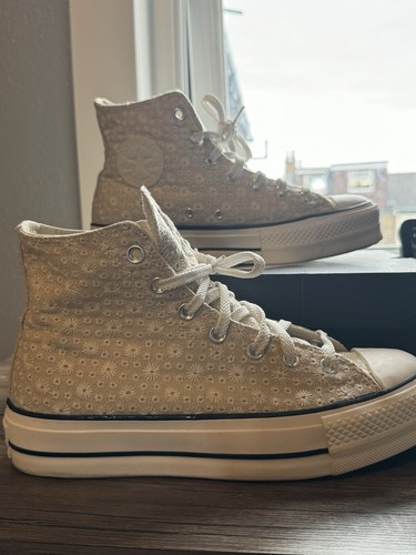 Chuck taylor all - taylor,