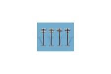 Modelscene 5182 N Gauge