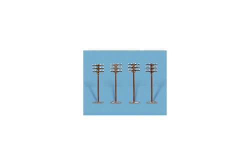 Modelscene 5182 gauge - modelscene,