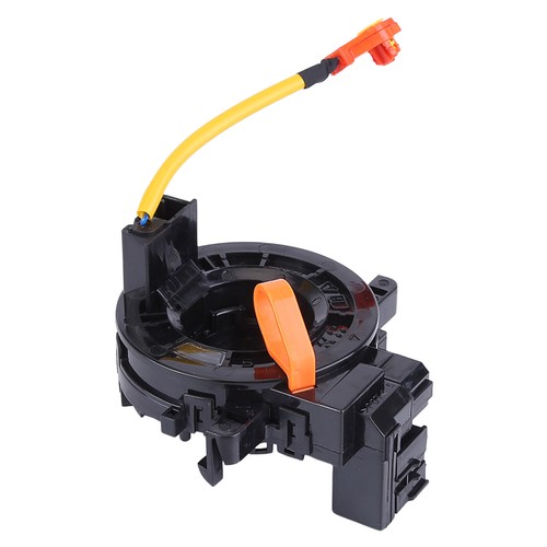 For toyota aygo - toyota,