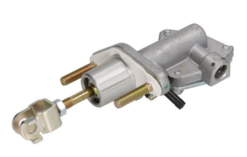 For honda 8 - for,