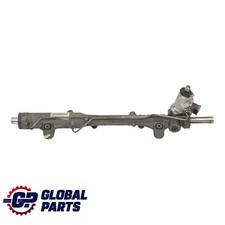 Audi Q7 4L TDI Diesel Power Steering Rack Pinion Box Gear Assembly 7L8422055AG