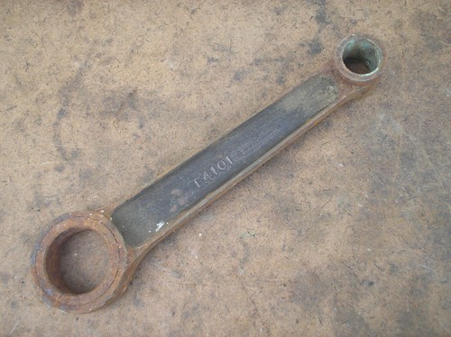 Triumph 350 500 - , 600