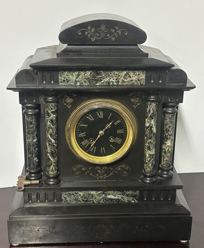 Antique victorian stamped - victorian,