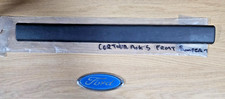 Ford cortina mk5 - mk5, bumper