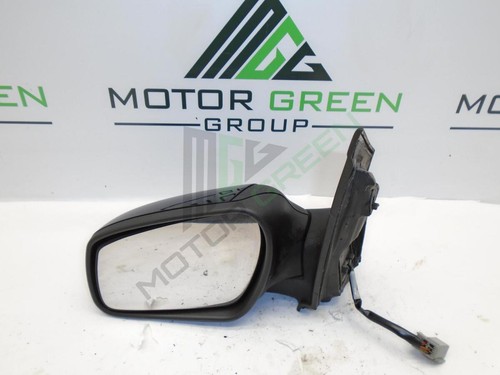 Ford focus 2004 2008 - focus, lh