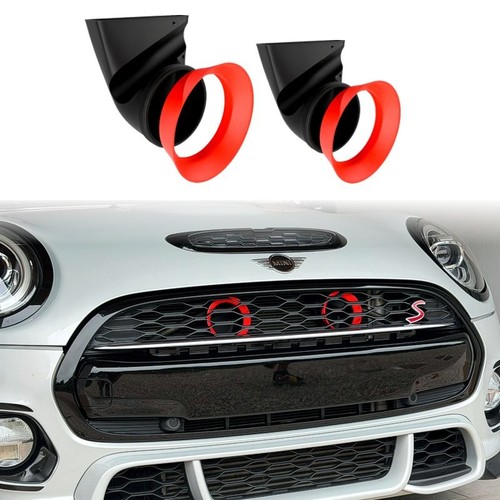 Mini cooper jcw double - mini, s