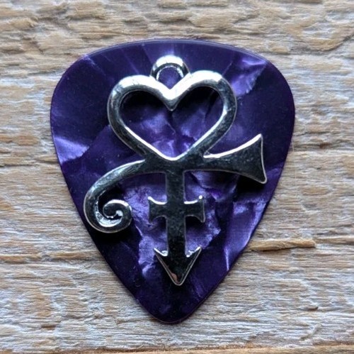 Prince rogers nelson - 💜prince,