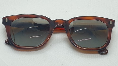 Persol ratti 129 70 - persol,