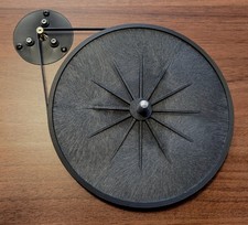 Pro-Ject E1 Turntable Belt