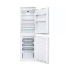 Home Appliances Refrigeration