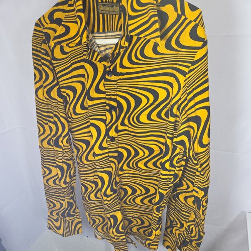 Chenaski legendary shirts - chenaski,