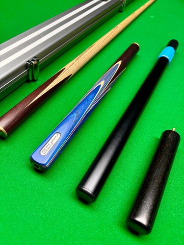 Min condy snooker pool - o'min, 3/4