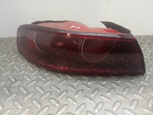 F939532801 left tailgate light - left,