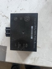 VW T4 TRANSPORTER 2002 2.5 TDI