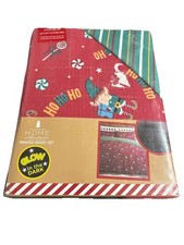 Home Collections Double Duvet