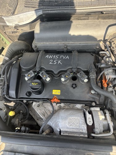 Video 25k mini cooper - 25k, s