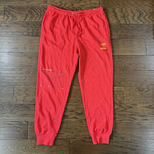 Nike mens club - club, terry