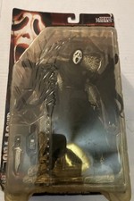 McFarlane Toys Movie Maniacs