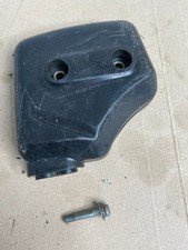Kawasaki Petrol Strimmer Air