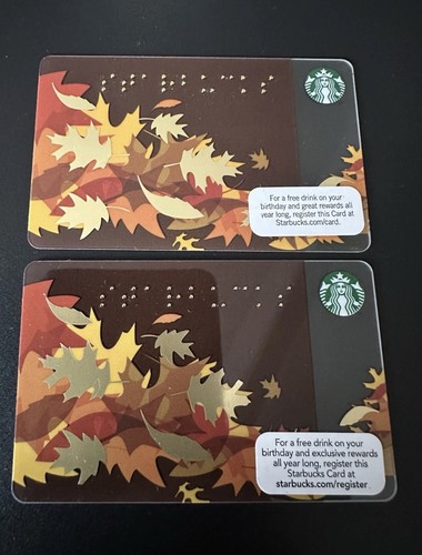 Starbucks card usa - starbucks,
