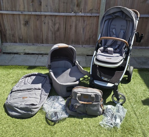Mamas papas flip xt2 - papas,