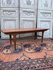 Vintage mid century teak - vintage,