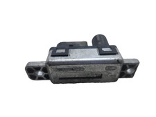 RANGE ROVER EVOQUE GLOW PLUG