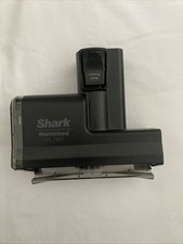 Shark HV390UKT 26 Motorised