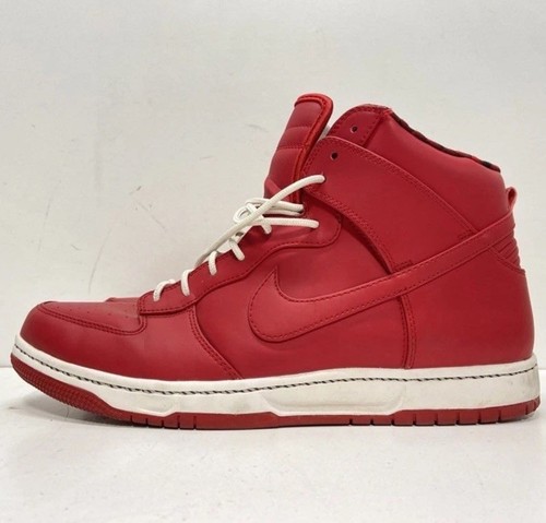 Nike dunk ultra rain jacket - sb,