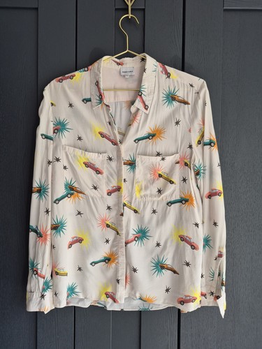 Bimba lola white - bimba,
