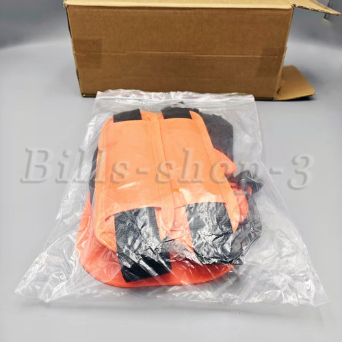 Oem trimmer brushcutter - oem, trimmer/brushcutter