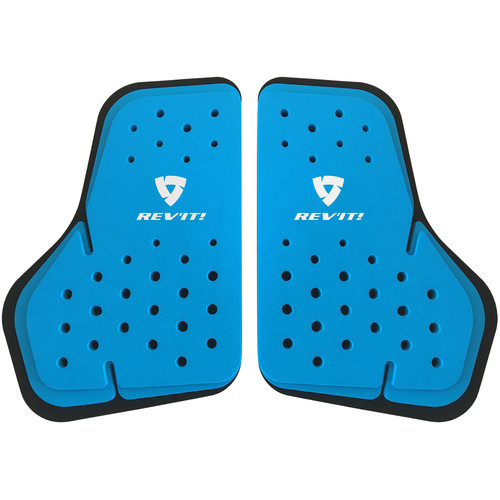 Rev seesoft divided chest - seesoft,