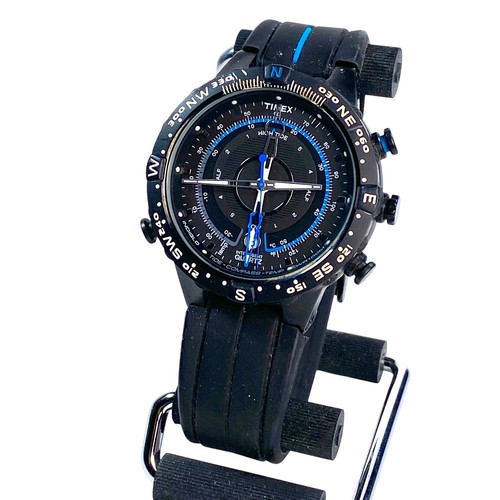 Timex t49859 intelligent - timex,