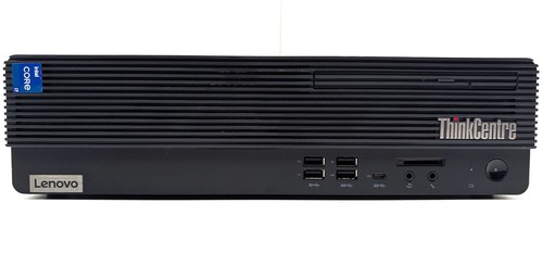 Lenovo thinkcentre m70s - thinkcentre, 3