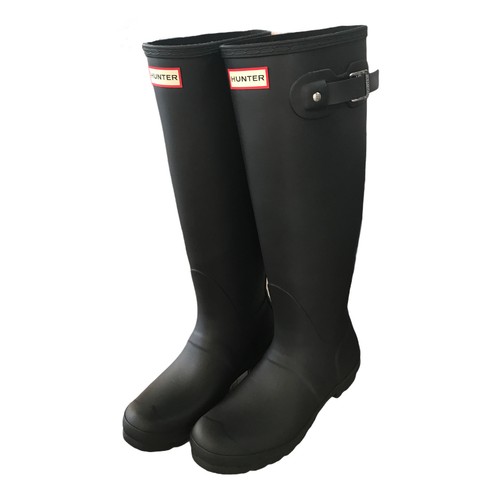 Hunter women original - original, tall