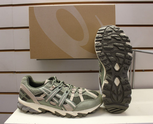 Asics gel sonoma mantle - asics,
