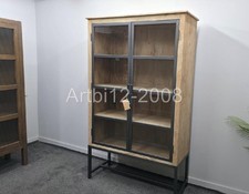 John lewis nkuku nirvi display - nirvi,