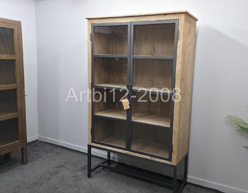John lewis nkuku nirvi display - lewis,