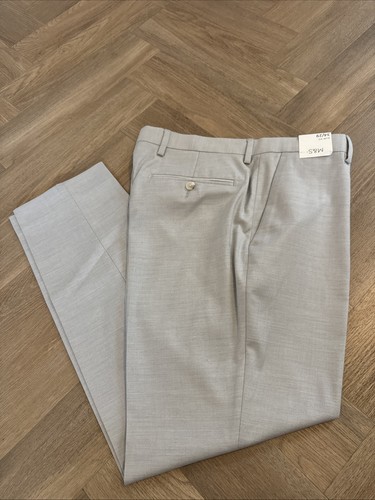 Marks and spencer - and,