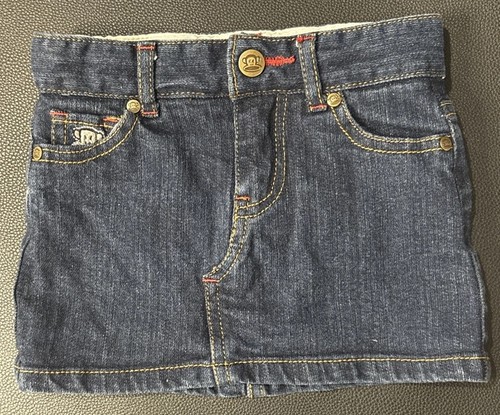 Paul frank julius denim jean - paul, frank~julius~denim/jean