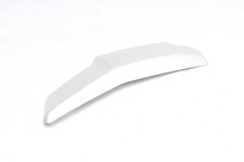 Radiator cover left Radiator grille cover Ducati Streetfighter 1100 V4 24-24