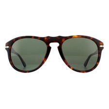 Persol Sunglasses 649 24/31