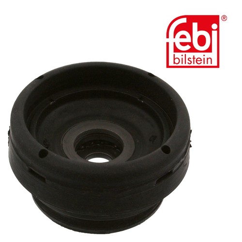 Febi front repair kit - febi,