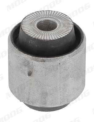 Control trailing arm - control/trailing, mounting